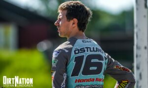 104424757_140131794319987_4526500468964582302_n