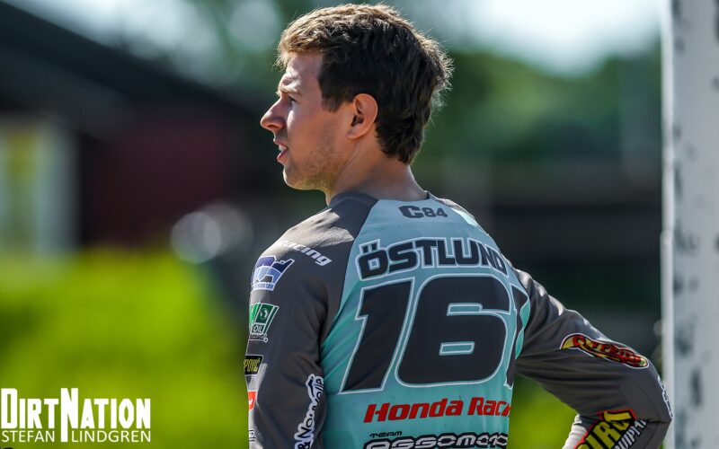 104424757_140131794319987_4526500468964582302_n