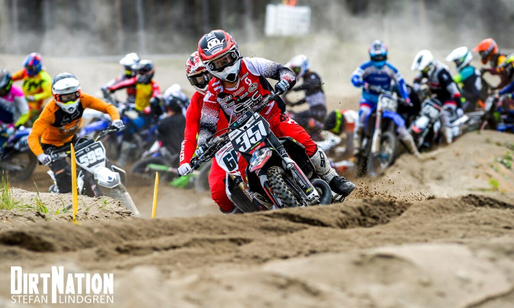 116156307_153578862975280_2930712519968767564_n