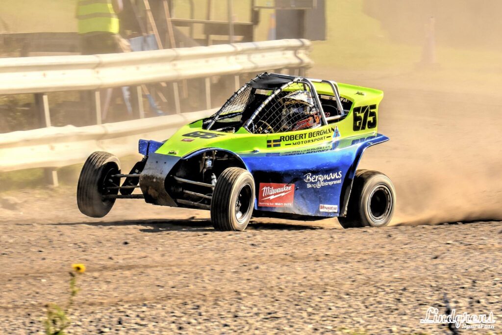 14380033_1475186739163169_8193159229703253202_o