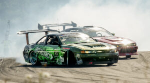 14820001524_9d738ea42d_k kopiera