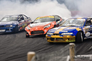 17715352534_928c383db6_o kopiera