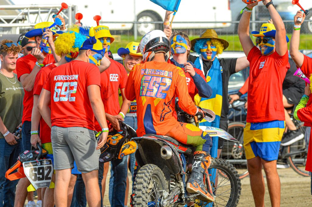 297666983_10159612046405067_6414020142689089552_n