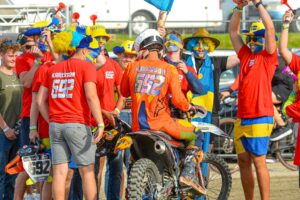 297666983_10159612046405067_6414020142689089552_n