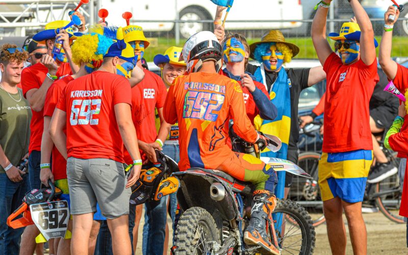 297666983_10159612046405067_6414020142689089552_n