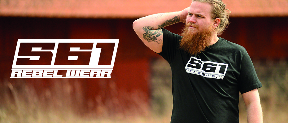 561_RW_Banner kopiera