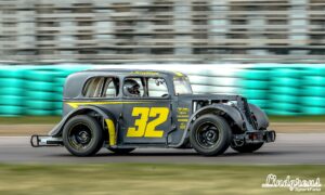 94306193_3567819409899881_4460883252739047424_n