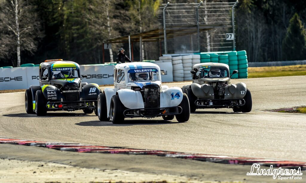 95207162_3567821243233031_8688261374251368448_n