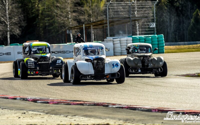 95207162_3567821243233031_8688261374251368448_n