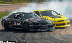 95612674_10157870470220067_8141067912082358272_n