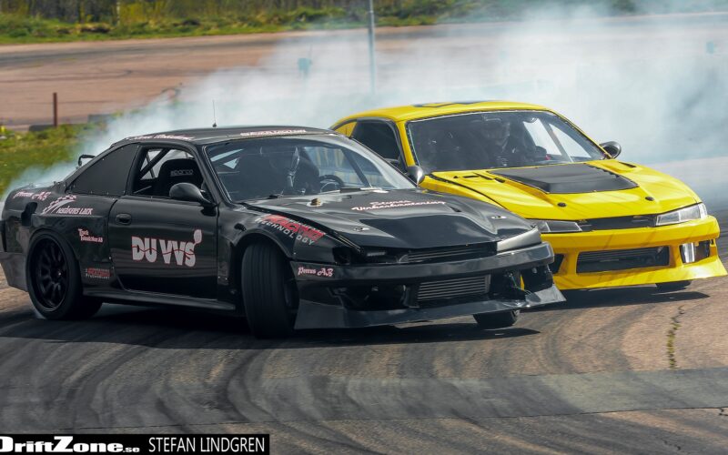 95612674_10157870470220067_8141067912082358272_n