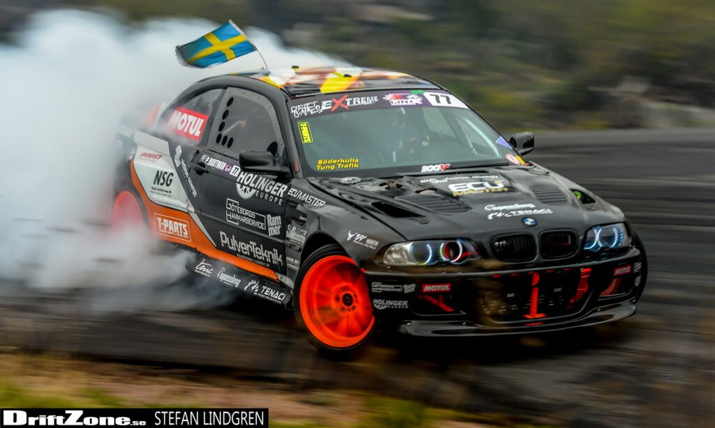 95615978_10157870472970067_4697809389841547264_n