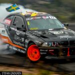 Hartman gör sig redo för DMEC