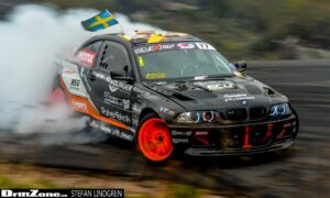 95615978_10157870472970067_4697809389841547264_n