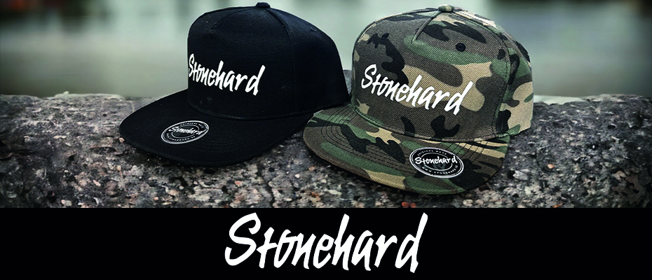 Stonehard_banner-kopiera
